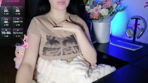 Snapshot of mmm_sweety_kitty chatting on February 4, 2026, 11:42 pm mmm_sweety_kitty online show from February 4, 2026, 11:42 pm