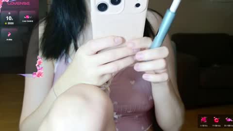 Snapshot of mmm_sweety_kitty chatting on February 23, 2026, 4:59 pm mmm_sweety_kitty online show from February 23, 2026, 4:59 pm