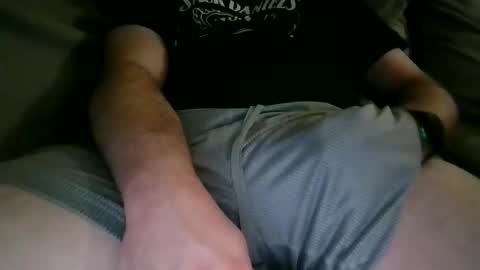 Snapshot of mmmbacon211 chatting on February 21, 2026, 5:52 am mmmbacon211 online show from February 21, 2026, 5:52 am