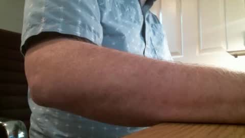 mmmbang online show from March 27, 2026, 2:28 am