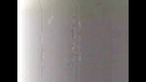 Mmmc2cz online show from March 22, 2026, 7:56 am