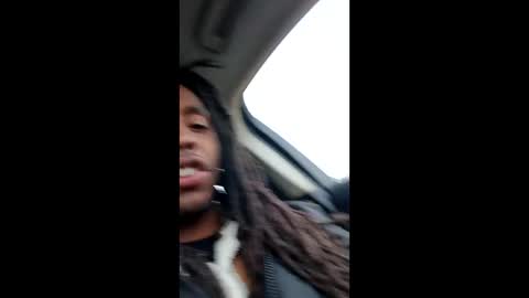 mmmgood33438575 online show from January 16, 2025, 1:14 pm