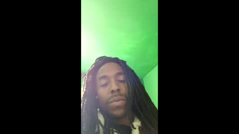 mmmgood33438575 online show from January 16, 2025, 9:30 pm