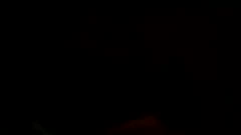 mmmgood33438575 online show from January 24, 2025, 1:45 am