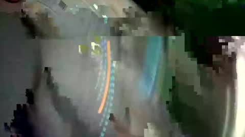 mmmgood33438575 online show from January 28, 2025, 3:36 am