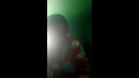 mmmgood33438575 online show from April 25, 2026, 4:26 am