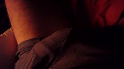 Snapshot of mmmm4950 chatting on June 18, 2026, 11:09 pm mmmm4950 online show from June 18, 2026, 11:09 pm