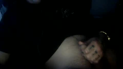 Snapshot of mmmmmmmok511867 chatting on June 10, 2026, 6:18 pm mmmmmmmok511867 online show from June 10, 2026, 6:18 pm