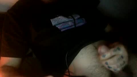 Snapshot of mmmmmmmok511867 chatting on July 16, 2026, 6:36 pm mmmmmmmok511867 online show from July 16, 2026, 6:36 pm