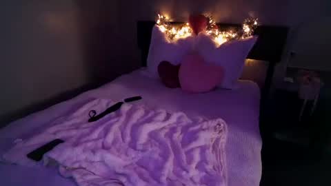 Angel online show from February 15, 2026, 7:51 am