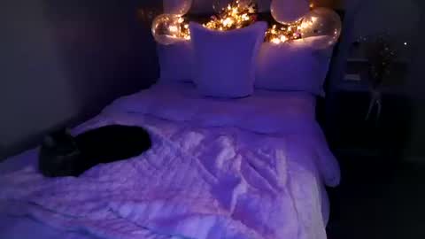 Angel online show from February 20, 2026, 6:26 am