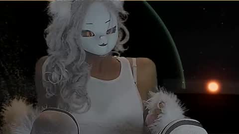Snapshot of mmmsupa chatting on November 10, 2025, 12:04 pm mmmsupa online show from November 10, 2025, 12:04 pm