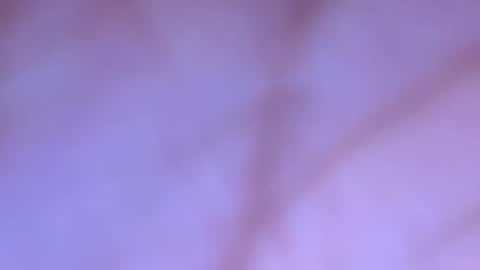 mmmtara online show from December 19, 2025, 8:38 pm