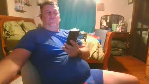 mmmthatsfunnn online show from December 2, 2024, 5:48 am