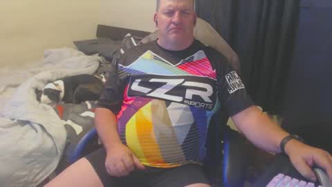 mmmthatsfunnn online show from December 14, 2024, 5:07 am