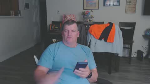 mmmthatsfunnn online show from December 29, 2024, 4:48 am