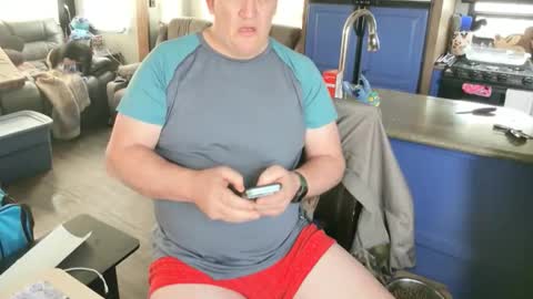 mmmthatsfunnn online show from February 11, 2026, 9:31 pm