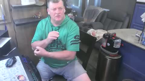 mmmthatsfunnn online show from June 10, 2026, 8:30 pm