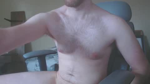 mmnthehooper online show from February 2, 2025, 7:57 pm