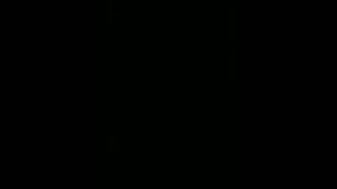 Snapshot of mmortensen2015 chatting on March 1, 2026, 4:42 pm mmortensen2015 online show from March 1, 2026, 4:42 pm