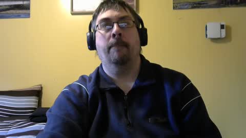 mmr45 online show from December 29, 2024, 8:48 pm