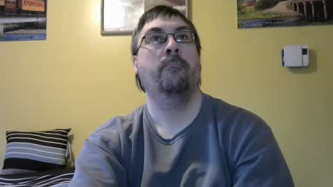 mmr45 online show from December 31, 2024, 5:29 pm