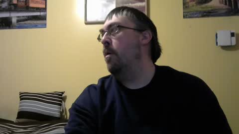 mmr45 online show from January 1, 2025, 4:07 am