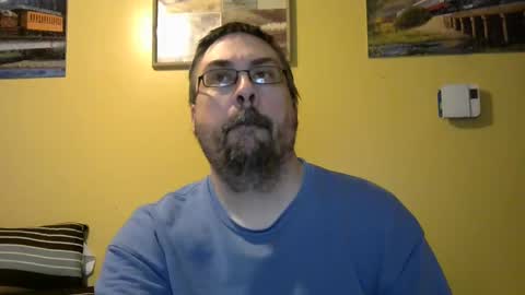 mmr45 online show from November 1, 2025, 4:03 am