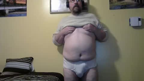 mmr45 online show from November 17, 2025, 4:18 am