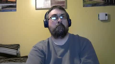 mmr45 online show from November 30, 2025, 5:22 am