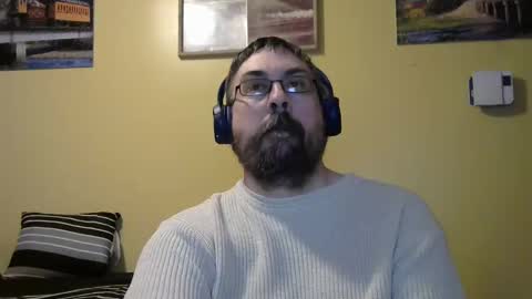 mmr45 online show from December 3, 2025, 5:26 am