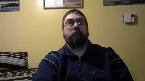 mmr45 online show from December 4, 2025, 6:12 am