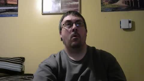 mmr45 online show from December 14, 2025, 5:46 am