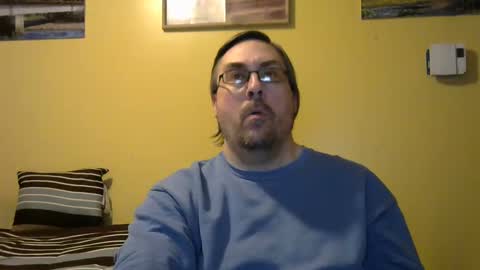 Snapshot of mmr4545 chatting on February 15, 2026, 6:43 am mark online show from February 15, 2026, 6:43 am