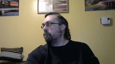 mark online show from March 26, 2026, 5:02 am