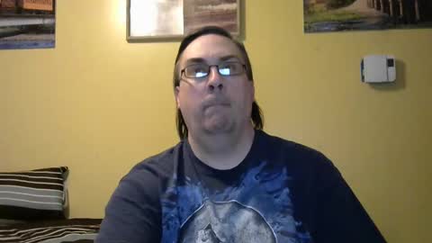 mark online show from April 5, 2026, 4:20 am