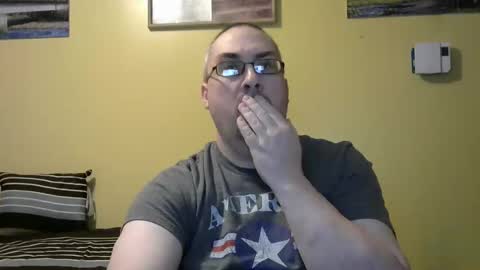 mark online show from April 8, 2026, 4:12 am