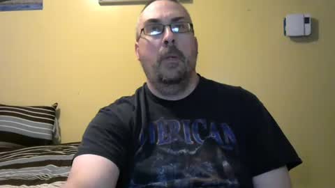 mark online show from June 28, 2026, 3:34 am