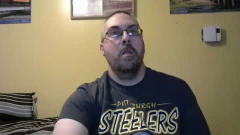mark online show from July 2, 2026, 3:45 am