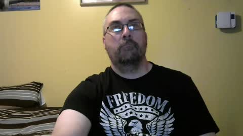 mark online show from July 4, 2026, 5:02 am