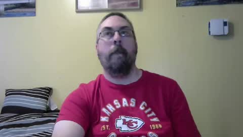 mark online show from July 20, 2026, 9:17 pm