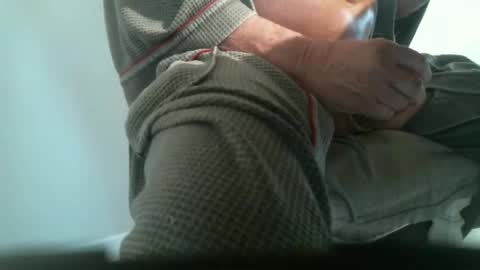 Snapshot of mmrstp chatting on December 20, 2025, 12:23 pm mmrstp online show from December 20, 2025, 12:23 pm