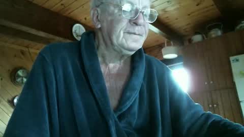 Snapshot of mmrstp chatting on May 6, 2026, 10:31 am mmrstp online show from May 6, 2026, 10:31 am