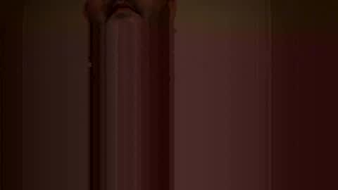 mmrstudio online show from December 4, 2024, 1:36 am