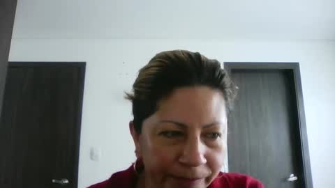 Snapshot of mmsexymm84 chatting on February 5, 2025, 1:11 pm mmsexymm84 online show from February 5, 2025, 1:11 pm