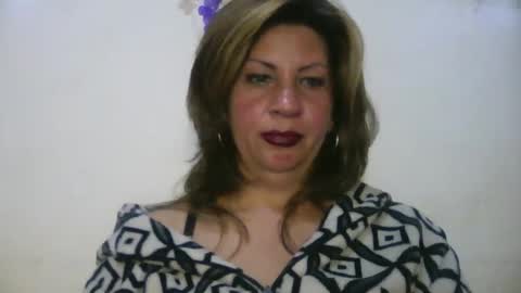 Snapshot of mmsexymm84 chatting on February 11, 2025, 8:42 pm mmsexymm84 online show from February 11, 2025, 8:42 pm