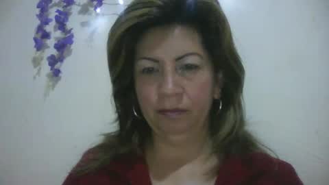 Snapshot of mmsexymm84 chatting on February 12, 2025, 2:10 pm mmsexymm84 online show from February 12, 2025, 2:10 pm