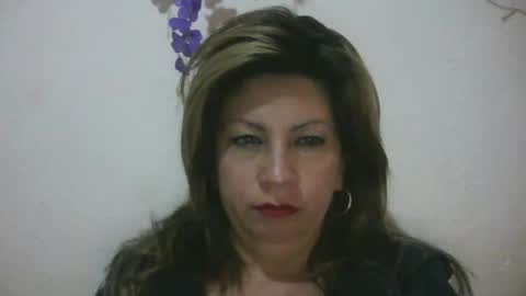 Snapshot of mmsexymm84 chatting on February 20, 2025, 7:08 pm mmsexymm84 online show from February 20, 2025, 7:08 pm