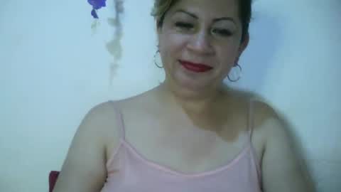 Snapshot of mmsexymm84 chatting on February 25, 2025, 2:11 pm mmsexymm84 online show from February 25, 2025, 2:11 pm