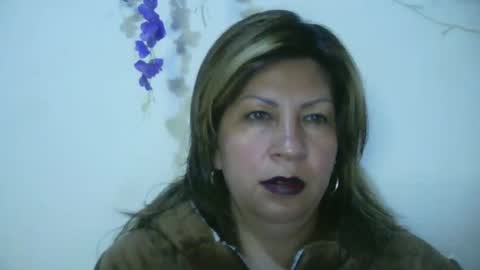 Snapshot of mmsexymm84 chatting on February 26, 2025, 2:03 pm mmsexymm84 online show from February 26, 2025, 2:03 pm